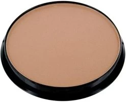 Max Factor Creme Puff Gezichtspoeder - 42 Deep Beige -Make-Up Poeder Verkoop 1200x965