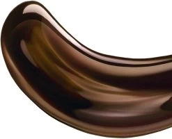 Maybelline New York Tattoo Brow Peel-Off Wenkbrauwgel - 2 Medium Brown - Bruin -Make-Up Poeder Verkoop 1200x973 1