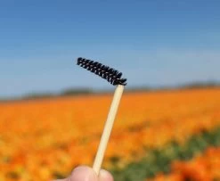 Natural Shaper Brow Soap Met Bamboo Brush – Browsoap - Wenkbrauwgel Met Langdurig Effect – Veilig En Natuurlijk – Brow Shaping - Wenkbrauw Soap -Make-Up Poeder Verkoop 1200x984 1