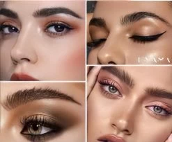 Eye Brow Stamp Set - Brow Stamp - Wenkbrauwstempel - Wenkbrauw Stempel - Wenkbrauwstick - Wenkbrauw Sjabloon - Wenkbrauw Poeder - Wenkbrauw Stempel Kit - Wenkbrauw Verf - Wenkbrauw Trimmer - Brow Lift - Lash Lift 14 Eye Brow Stamp Set - Brow Stamp - Wenkbrauwstempel - Wenkbrauw Stempel - Wenkbrauwstick - Wenkbrauw Sjabloon - Wenkbrauw Poeder - Wenkbrauw Stempel Kit - Wenkbrauw Verf - Wenkbrauw Trimmer - Brow Lift - Lash Lift -Make-Up Poeder Verkoop 1200x995 2