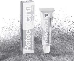 Refectocil Wimper & Wenkbrauw Verf 15 Ml -Make-Up Poeder Verkoop 1200x996