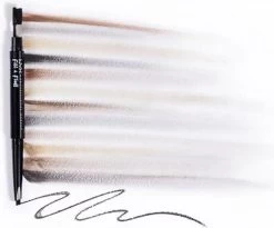 NYX Professional Makeup Fill & Fluff Eyebrow Pomade Pencil - FFEP02 Taupe - Wenkbrauw Potlood - 0,2 Gr 14 NYX Professional Makeup Fill & Fluff Eyebrow Pomade Pencil - FFEP02 Taupe - Wenkbrauw Potlood - 0,2 Gr -Make-Up Poeder Verkoop 1200x998