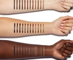 Anastasia Beverly Hills Dipbrow Pomade - Auburn -Make-Up Poeder Verkoop 1200x999 3