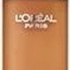 L'Oréal Paris True Match The One Concealer - 7D/W Golden Amber