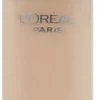 L'Oréal Paris True Match The One Concealer - 1R/C Rose Ivory