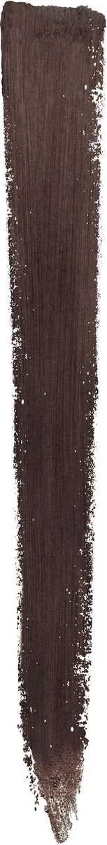 Maybelline Express Brow Duo Wenkbrauwpotlood - 05 Black Brown 5 Maybelline Express Brow Duo Wenkbrauwpotlood - 05 Black Brown - Afbeelding 5