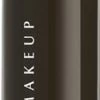 NYX Professional Makeup Tinted Brow Mascara - Black TBM05 - Wenkbrauw Mascara - 6,2 Gr