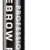 Rimmel London Professional Wenkbrauwpotlood - 001 Dark Brown