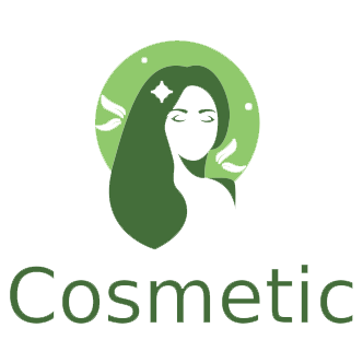 Make-Up Poeder Verkoop