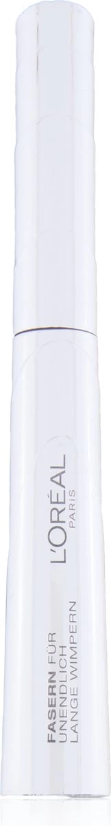 L’Oréal Paris False Lash Telescopic Mascara - Zwart 8 L’Oréal Paris False Lash Telescopic Mascara - Zwart - Afbeelding 8