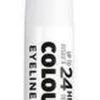 Rimmel London Rimmel - Colour Precise Eyeliner - White - White