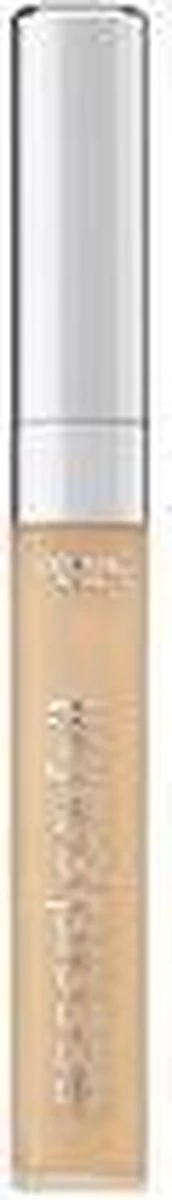 L'Oréal Paris True Match The One Concealer - 3R/C Rose Beige 5 L'Oréal Paris True Match The One Concealer - 3R/C Rose Beige - Afbeelding 5