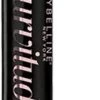Maybelline Curvitude Eyeliner - 01 Black