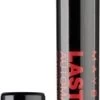 Eyeliner Lasting Drama Maybelline
