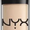 NYX Professional Makeup HD Photogenic Concealer Wand - Fair CW02 - Concealer - 3 Gr