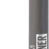 Maybelline Tattoo Liner Gel Pencil - 901 Intense Charcoal - Grijs - Waterproof Oogpotlood