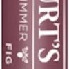 Burt's Bees - Lip Shimmer Fig