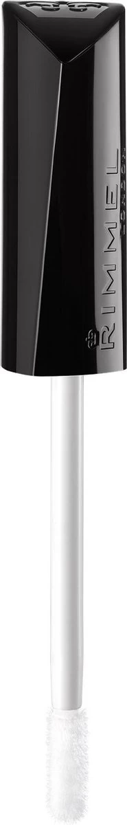 Rimmel London Rimmel Oh My Gloss! Lipgloss - 130 Purrr… Glossy Cat 3 Rimmel London Rimmel Oh My Gloss! Lipgloss - 130 Purrr… Glossy Cat - Afbeelding 3