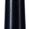 Rimmel London Exaggerate Eyeliner - 01 Black