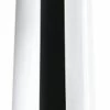Maybelline Master Ink Precise Satin Liner - Luminous Black - Eyeliner