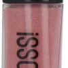 Rimmel London Rimmel Oh My Gloss! Lipgloss - 130 Purrr… Glossy Cat