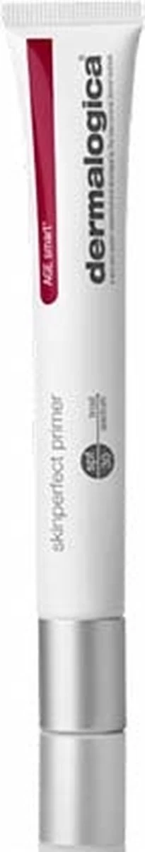 Dermalogica Skin Perfect Primer Dagcrème Met SPF30 - 22 Ml 7 Dermalogica Skin Perfect Primer Dagcrème Met SPF30 - 22 Ml - Afbeelding 7