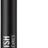 Rimmel London Rimmel Lasting Finish Lipliner - 705 Cappuccino