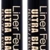 Bourjois Liner Feutre Slim Eyeliner - 17 Ultra Black