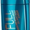 Rimmel London Wonder'full Mascara - Waterproof - Black