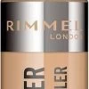 Rimmel London Lasting Finish Multi-Tasker Concealer - 050 Sand