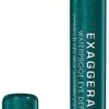 Rimmel London Rimmel Exaggerate Waterproof Eye Definer - 250 Emerald Sparkle