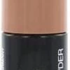 Maybelline Brow Drama Shaping Chalk Powder - 100 Blonde