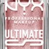 NYX Professional Makeup Ultimate Glow Shots - UGS04 Grapefruit Glow - Vloeibare Oogschaduw