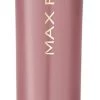 Max Factor - Lipgloss - Shine In Glam