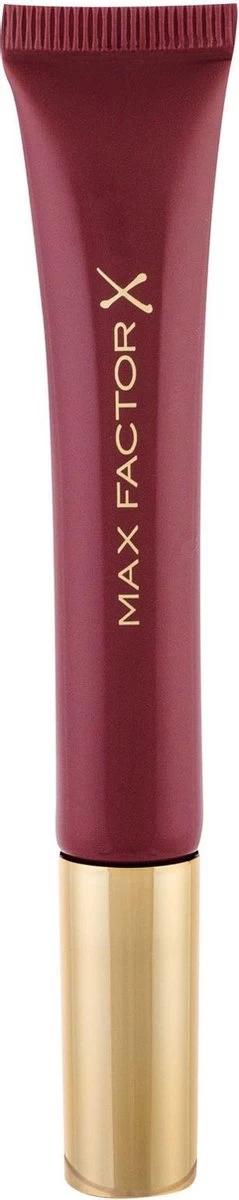 Max Factor - Lipgloss - Shine In Glam 9 Max Factor - Lipgloss - Shine In Glam - Afbeelding 9