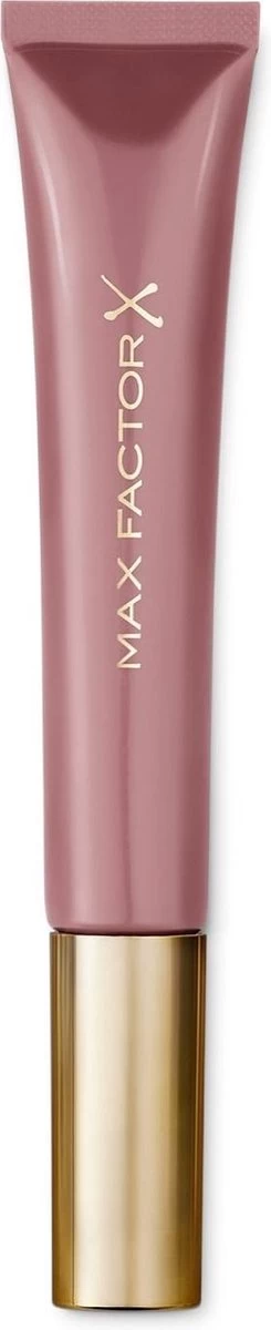 Max Factor - Lipgloss - Shine In Glam 8 Max Factor - Lipgloss - Shine In Glam - Afbeelding 8