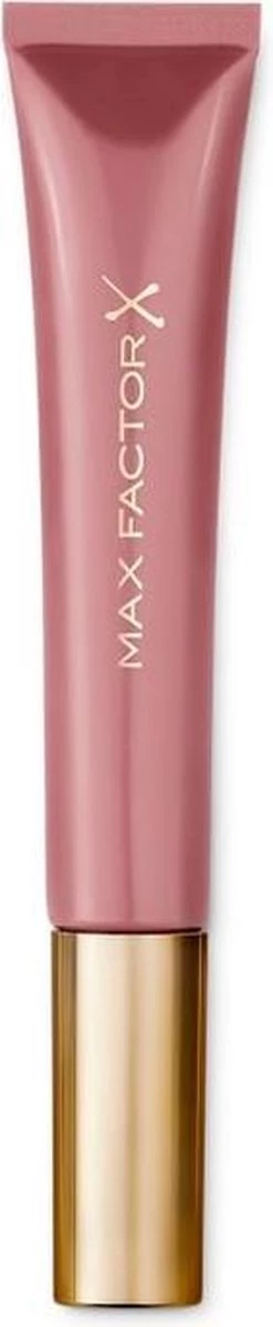 Max Factor - Lipgloss - Shine In Glam 10 Max Factor - Lipgloss - Shine In Glam - Afbeelding 10