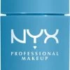 NYX Professional Makeup - Smooth Whip Matte Lip Cream Blankie - Vloeibare Lippenstift - 4ML