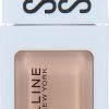 Maybelline SuperStay 30H Active Wear Concealer - 15 Light