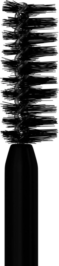 Maybelline Brow Fast Sculpt - 02 Soft Brown - Bruine Wenkbrauwgel -Make-Up Poeder Verkoop 266x1200 1