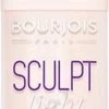 Bourjois Sculpt Light Highlighter - 25 Ml