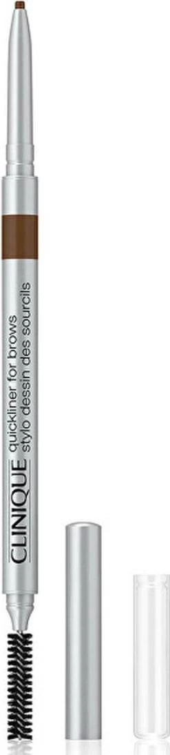 Clinique Quickliner Wenkbrauw Make-up 0,06 Gr -Make-Up Poeder Verkoop 271x1200 4
