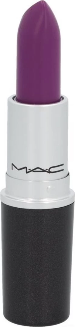 MAC Cosmetics Matte Lipstick Heroine 3 Gr 31 MAC Cosmetics Matte Lipstick Heroine 3 Gr -Make-Up Poeder Verkoop 276x1200 1