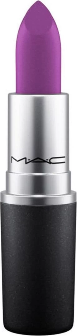 MAC Cosmetics Matte Lipstick Heroine 3 Gr 28 MAC Cosmetics Matte Lipstick Heroine 3 Gr -Make-Up Poeder Verkoop 277x1200 3