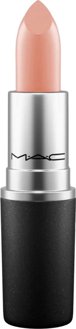 MAC Cosmetics Satin Lipstick Spirit - Lippenstift - Myth -Make-Up Poeder Verkoop 277x1200 4