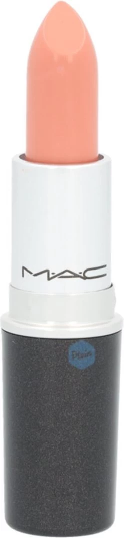 MAC Cosmetics Satin Lipstick Spirit - Lippenstift - Myth -Make-Up Poeder Verkoop 277x1200 5