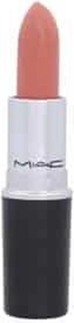 MAC Cosmetics Satin Lipstick Spirit - Lippenstift - Myth -Make-Up Poeder Verkoop 278x1200 5
