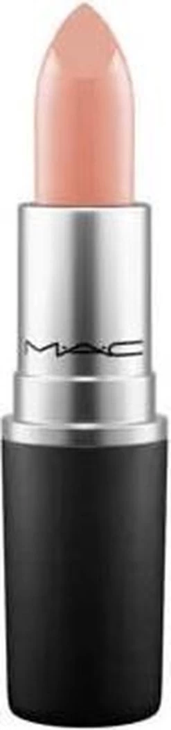MAC Cosmetics Satin Lipstick Spirit - Lippenstift - Myth -Make-Up Poeder Verkoop 281x1200 5