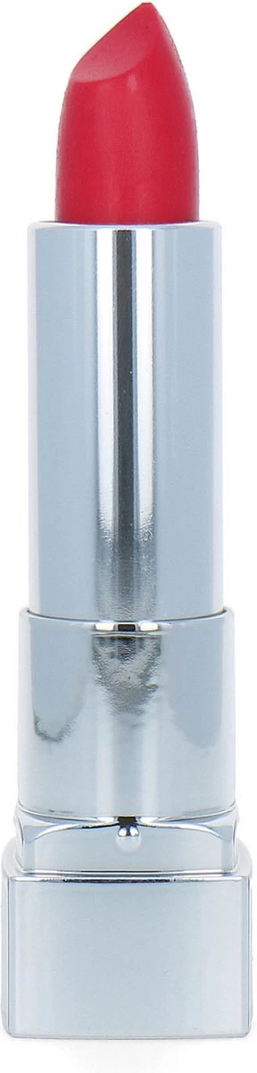 Maybelline Color Sensational Made For All Lippenstift - 379 Fuchsia For Me - Roze - Glanzend 9 Maybelline Color Sensational Made For All Lippenstift - 379 Fuchsia For Me - Roze - Glanzend - Afbeelding 9