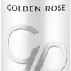 Golden Rose Make-up Primer Mattifying & Pore Minimizing Matteerdend En Porieren Verzachter